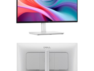 monitor-dell-24-plus-s2425hsm-modelo-2026-selado