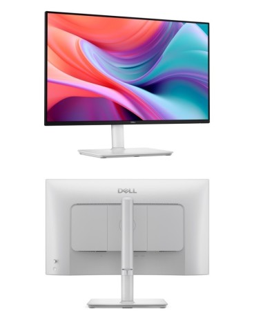 monitor-dell-24-plus-s2425hsm-modelo-2026-selado-big-0