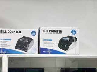 multi-currency-bill-counter-selada