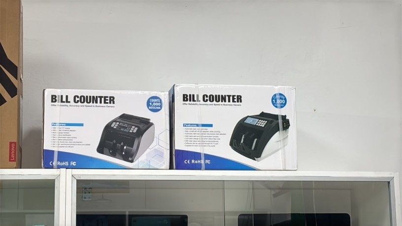 multi-currency-bill-counter-selada-big-0