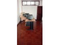 vende-se-moradia-t4-na-sommerschield-1-small-0