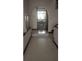 vende-se-moradia-t4-na-sommerschield-1-small-1
