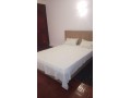vende-se-moradia-t4-na-sommerschield-1-small-2