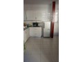 vende-se-moradia-t4-na-sommerschield-1-small-3