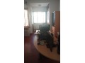 vende-se-moradia-t4-na-sommerschield-1-small-4