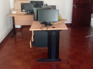 vende-se-moradia-t4-na-sommerschield-1