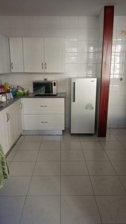 vende-se-moradia-t4-na-sommerschield-1-big-3