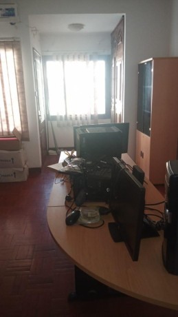 vende-se-moradia-t4-na-sommerschield-1-big-4