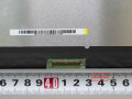 ecra-lcd-ne156fhm-nx2-156-fhd-ips-40-pinos-small-3