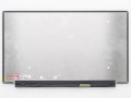 ecra-lcd-ne156fhm-nx2-156-fhd-ips-40-pinos-small-0