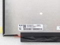 ecra-lcd-ne156fhm-nx2-156-fhd-ips-40-pinos-small-1