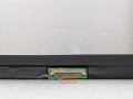 ecra-lcd-ne156fhm-nx2-156-fhd-ips-40-pinos-small-2
