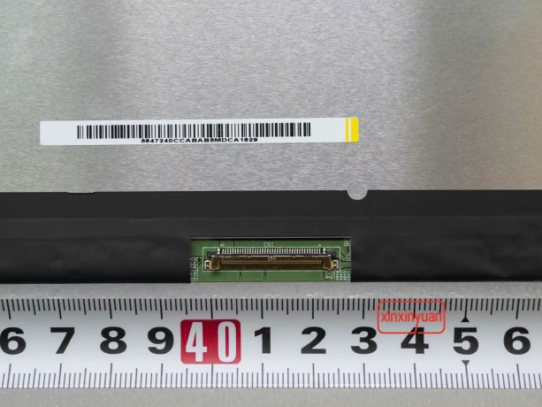 ecra-lcd-ne156fhm-nx2-156-fhd-ips-40-pinos-big-3