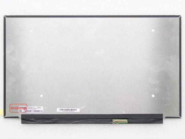 ecra-lcd-ne156fhm-nx2-156-fhd-ips-40-pinos-big-0