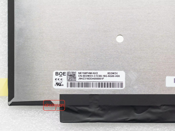 ecra-lcd-ne156fhm-nx2-156-fhd-ips-40-pinos-big-1