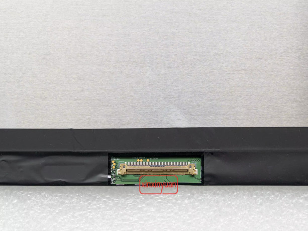 ecra-lcd-ne156fhm-nx2-156-fhd-ips-40-pinos-big-2