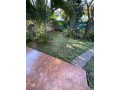 vendo-moradia-t3-na-sommerschield-1-small-1