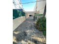 vendo-moradia-t3-na-sommerschield-1-small-0