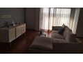 arrendo-belissimo-apartamento-t3-no-condominio-open-small-2
