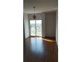 arrendo-belissimo-apartamento-t3-no-condominio-open-small-0