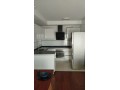 arrendo-belissimo-apartamento-t3-no-condominio-open-small-1