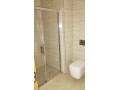 arrendo-belissimo-apartamento-t3-no-condominio-open-small-3