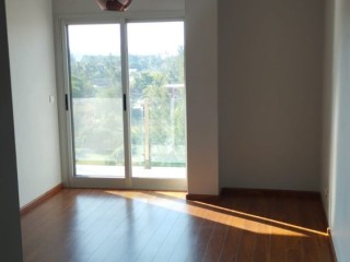 arrendo-belissimo-apartamento-t3-no-condominio-open