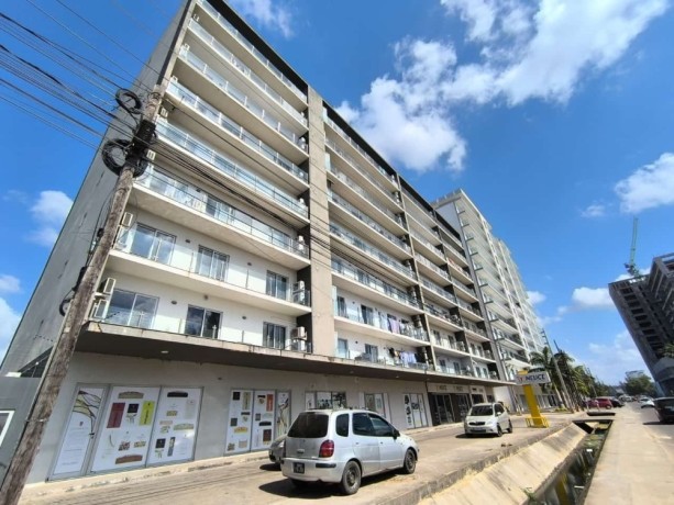 arrendo-belissimo-apartamento-t3-no-condominio-open-big-4