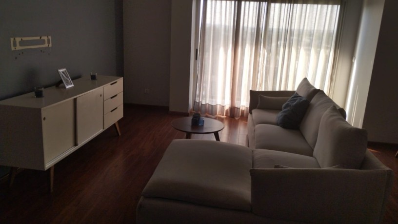 arrendo-belissimo-apartamento-t3-no-condominio-open-big-2