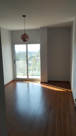 arrendo-belissimo-apartamento-t3-no-condominio-open-big-0