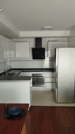 arrendo-belissimo-apartamento-t3-no-condominio-open-big-1