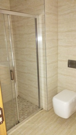 arrendo-belissimo-apartamento-t3-no-condominio-open-big-3