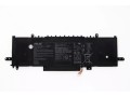 c31n1841-bateria-para-asus-zenbook-ux333fac-ux334fa-ux334fl-ux433fl-ux433flc-um433da-um433iq-um434da-um434iq-50wh-1155v-small-0