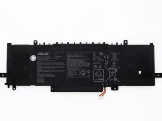 c31n1841-bateria-para-asus-zenbook-ux333fac-ux334fa-ux334fl-ux433fl-ux433flc-um433da-um433iq-um434da-um434iq-50wh-1155v