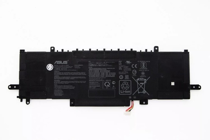 c31n1841-bateria-para-asus-zenbook-ux333fac-ux334fa-ux334fl-ux433fl-ux433flc-um433da-um433iq-um434da-um434iq-50wh-1155v-big-0