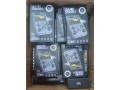 game-console-r36s-selado-small-0
