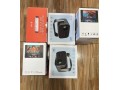 projector-a10-android-full-hd-selado-small-0