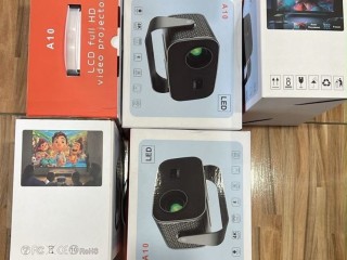 projector-a10-android-full-hd-selado