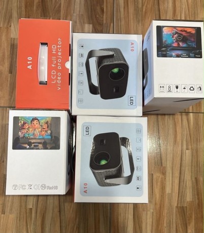projector-a10-android-full-hd-selado-big-0