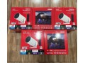 game-projector-2-in-1-consola-projector-selado-small-0