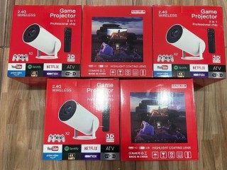 game-projector-2-in-1-consola-projector-selado
