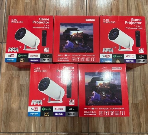 game-projector-2-in-1-consola-projector-selado-big-0