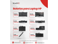 baterias-de-laptop-novas-seladas-small-1