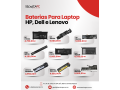 baterias-de-laptop-novas-seladas-small-0
