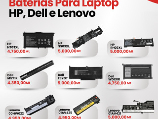 baterias-de-laptop-novas-seladas