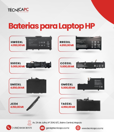 baterias-de-laptop-novas-seladas-big-1