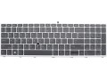teclado-de-laptop-hp-probook-650-g5-small-0