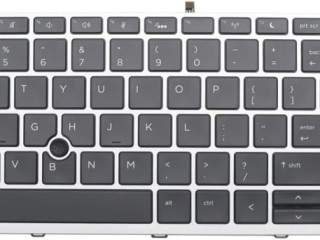 teclado-de-laptop-hp-probook-650-g5