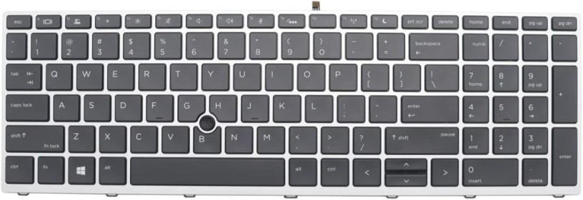 teclado-de-laptop-hp-probook-650-g5-big-0