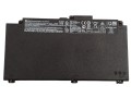 bateria-de-hp-probook-655-g5-small-0
